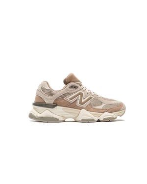 New Balance U 9060 ZGB | U9060ZGB | AFEW STORE